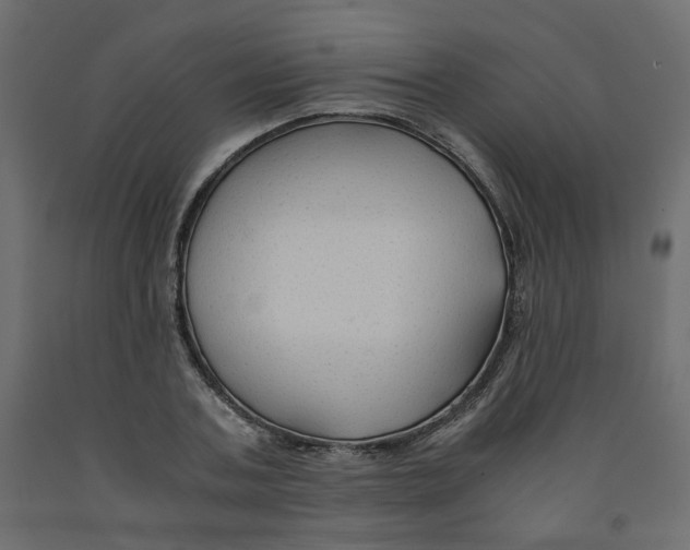 X0000091960787200710041027