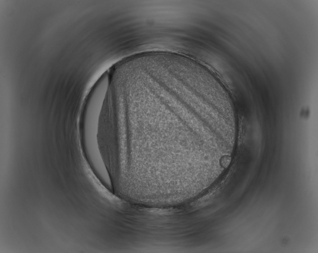 X0000091960796200710041027