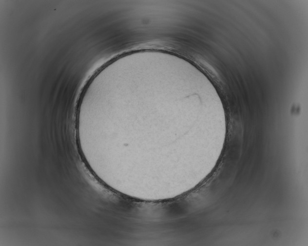 X0000091960800200710041027