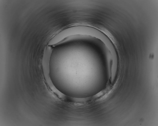 X0000091960857200710041027
