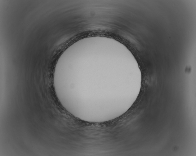 X0000091960869200710041026