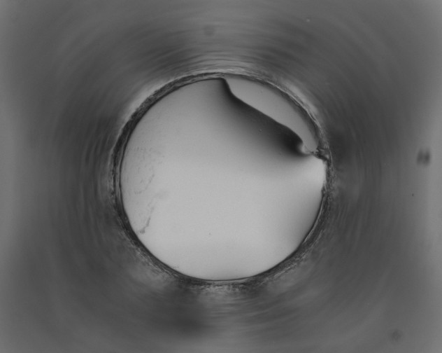 X0000091960883200710041026