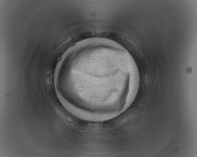 X0000091960914200710041025