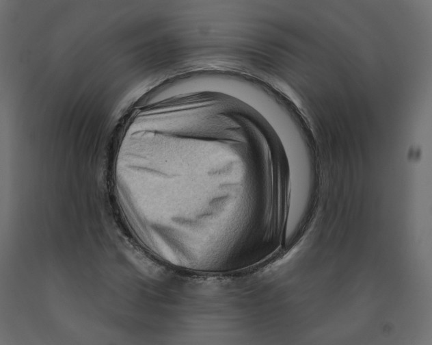 X0000091960922200710041025