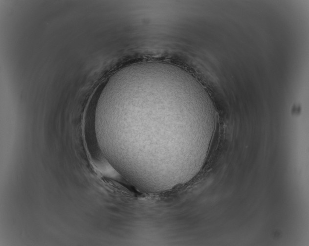 X0000091960961200710041025