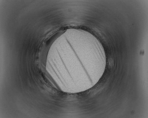 X0000091960964200710041025