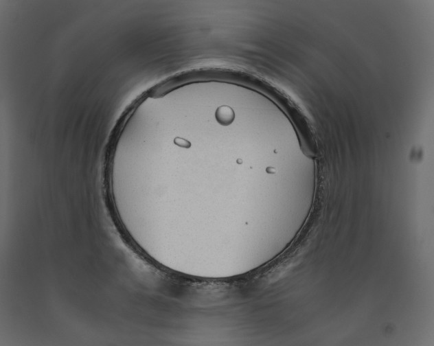 X0000091960991200710041024