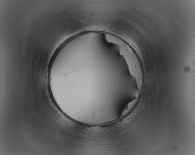 X0000091960992200710041024