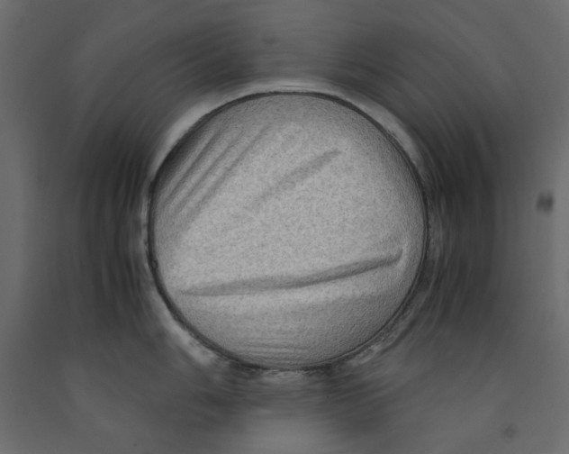 X0000091961006200710041024