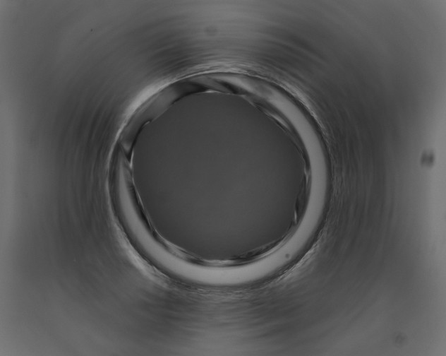 X0000091961034200710041024