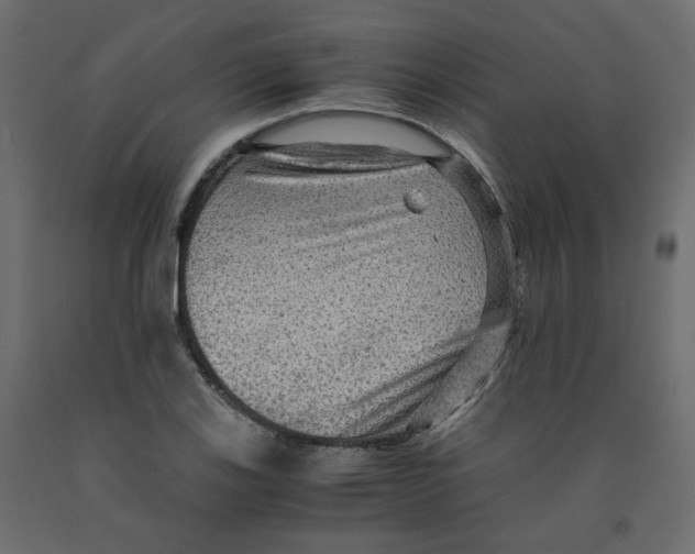 X0000091961123200710041023