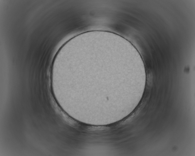 X0000091961150200710041023