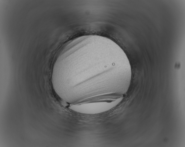 X0000091961153200710041022
