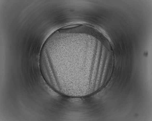 X0000091961186200710041022