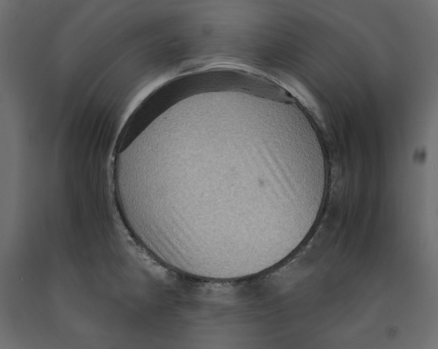 X0000091961190200710041022