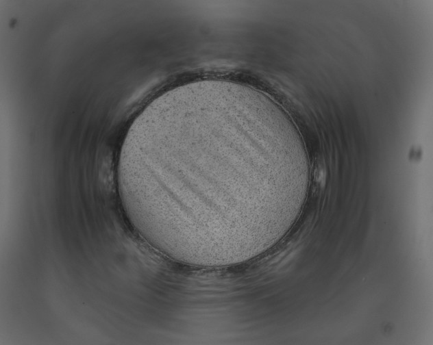 X0000091961252200710041021