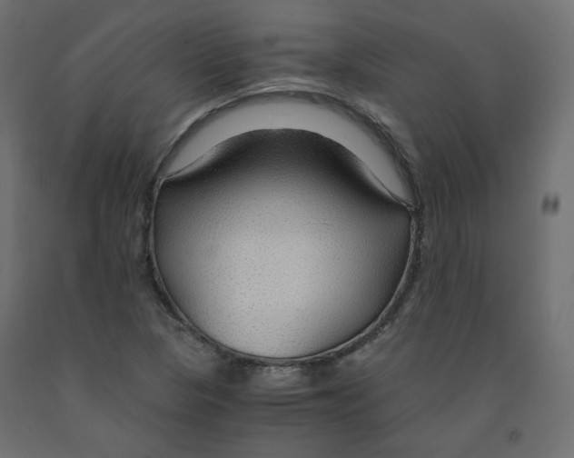 X0000091961313200710041020