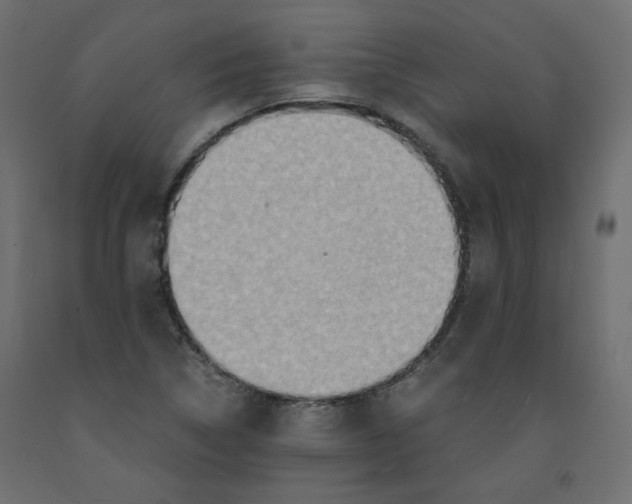 X0000091961314200710041020