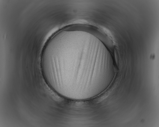 X0000091961326200710041020