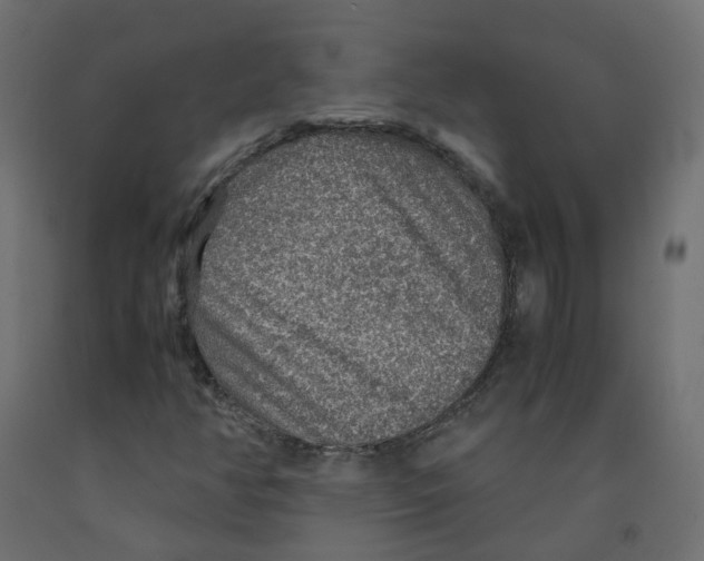 X0000091961350200710041020