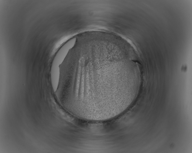 X0000091961363200710041020