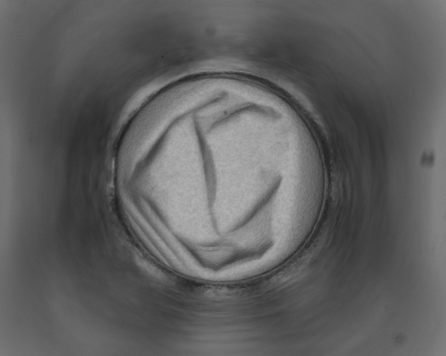 X0000091961366200710041020