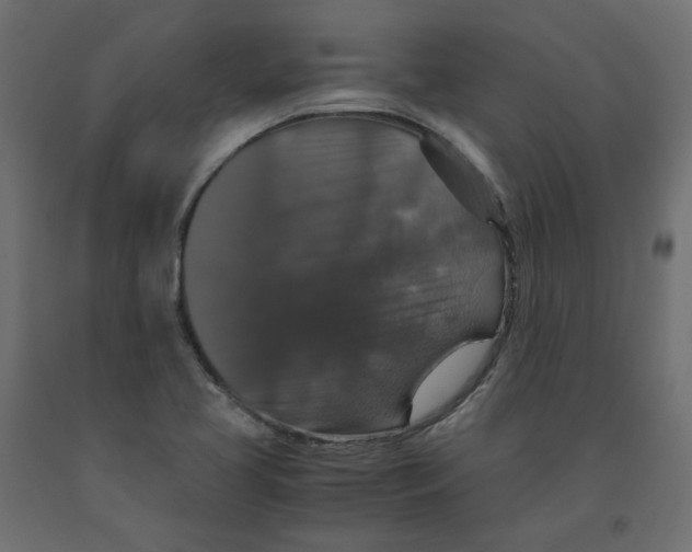X0000091961413200710041019