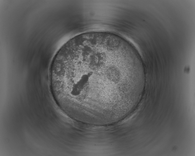 X0000091961467200710041018