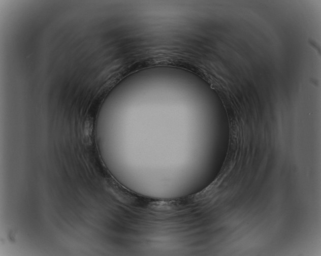 X0000091970082200709061140