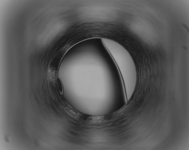 X0000091970093200709061140