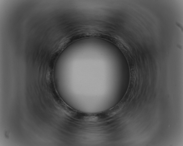 X0000091970266200709061138