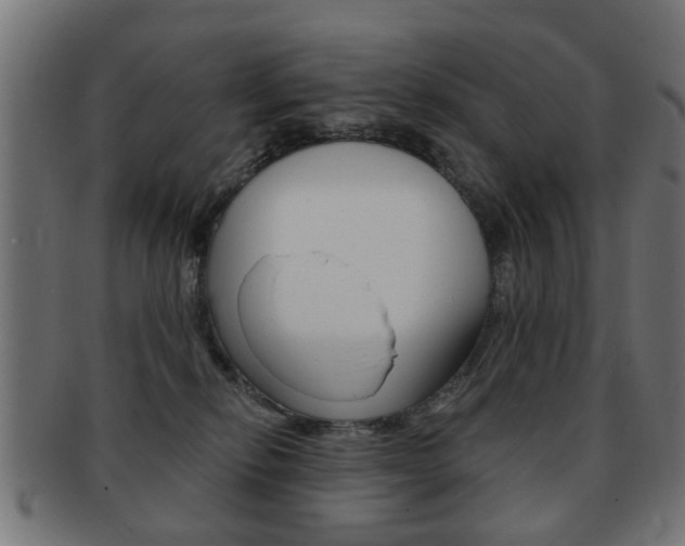 X0000091970278200709061138