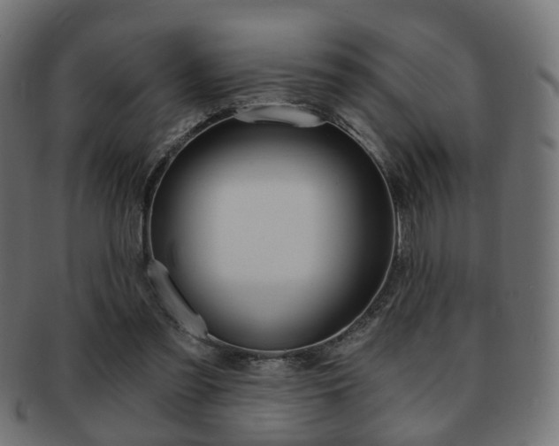 X0000091970301200709061137