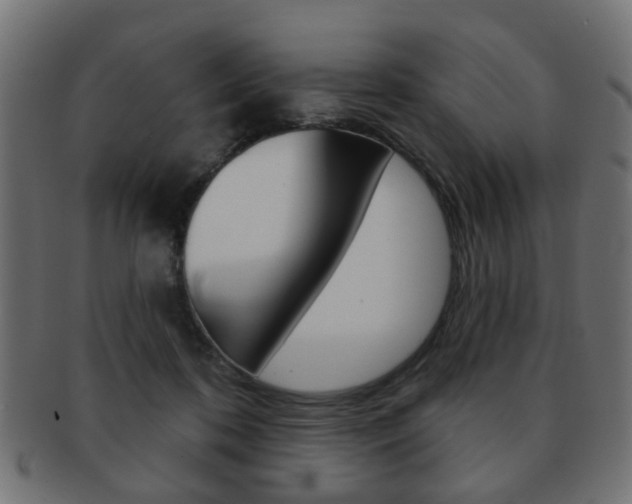 X0000091970316200709061137