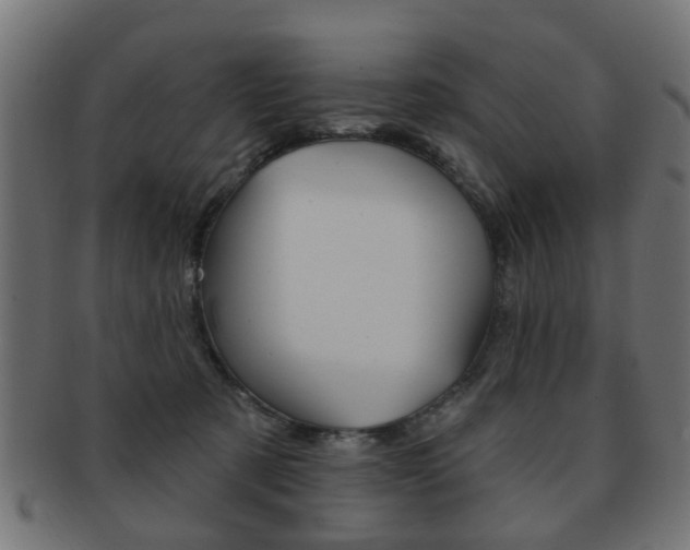 X0000091970321200709061137