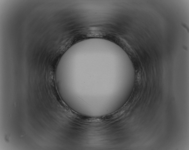 X0000091970322200709061137