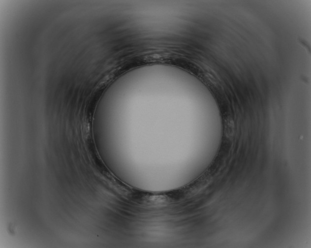 X0000091970324200709061137
