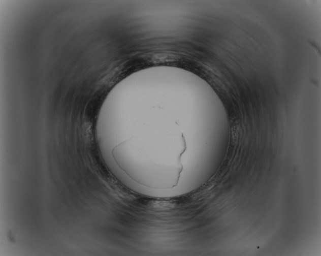 X0000091970327200709061137