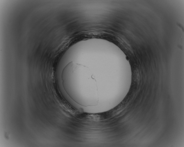 X0000091970328200709061137