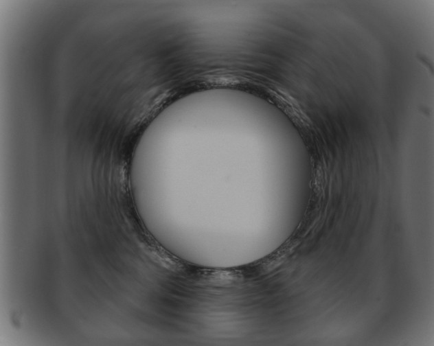 X0000091970330200709061137