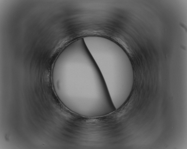 X0000091970357200709061137