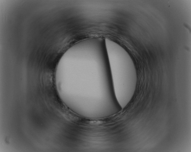 X0000091970363200709061137