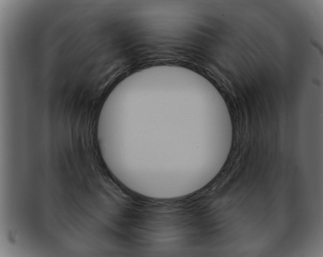 X0000091970376200709061137