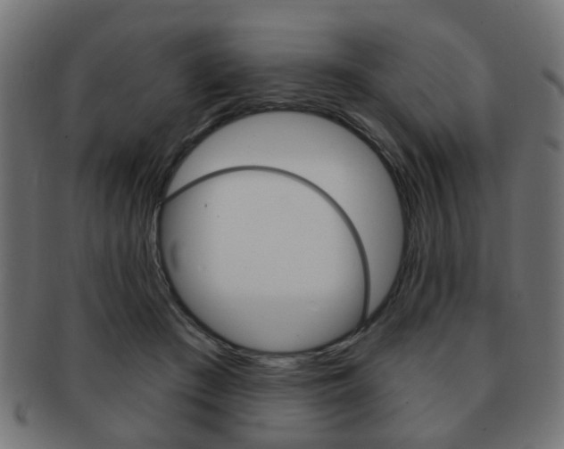 X0000091970409200709061136