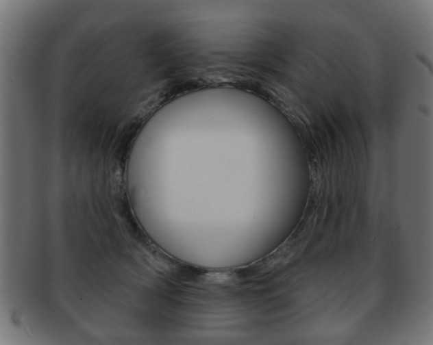 X0000091970418200709061136