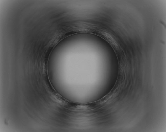 X0000091970457200709061135