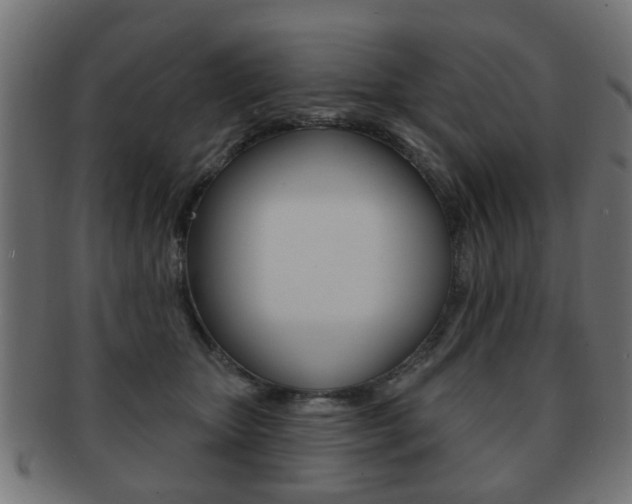 X0000091970467200709061136