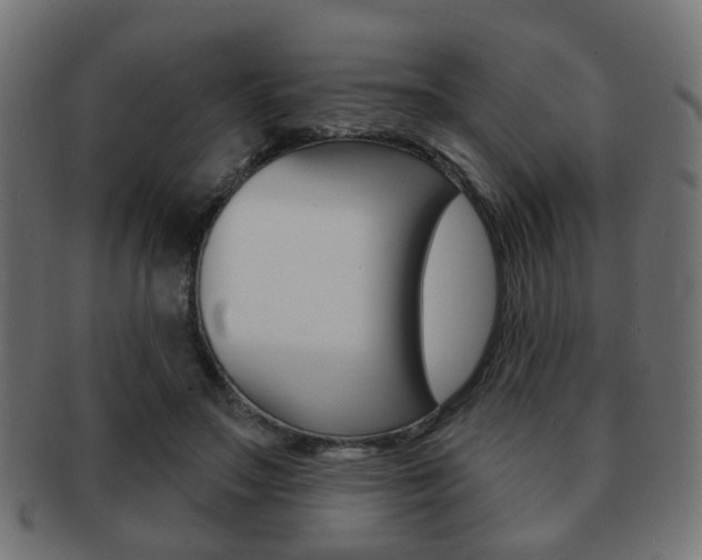 X0000091970499200709061135