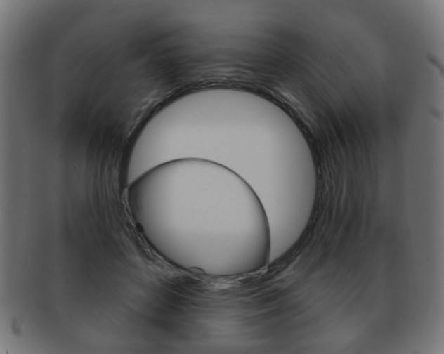 X0000091970504200709061135