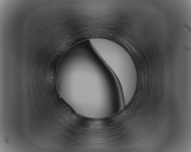 X0000091970513200709061135